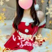 ゆり 明日出勤♡ 成田人妻花壇