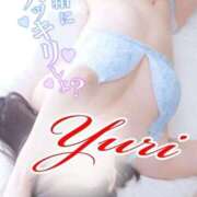 ヒメ日記 2026/04/01 17:41 投稿 ゆり 成田人妻花壇