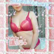 ゆり 出勤🩷 成田人妻花壇