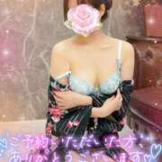 ゆり ご予約ありがとう‎🩷 成田人妻花壇