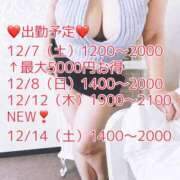 ヒメ日記 2024/12/07 07:01 投稿 はる 成田人妻花壇