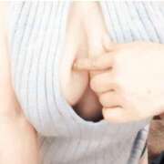 はる ９月出勤予定アップしました❣️ 成田人妻花壇