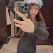 ヒメ日記 2024/12/15 06:40 投稿 椿りお RED BERYL～レッドベリル～