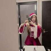 ヒメ日記 2024/12/18 09:50 投稿 椿りお RED BERYL～レッドベリル～