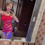 ヒメ日記 2024/12/22 14:29 投稿 椿りお RED BERYL～レッドベリル～