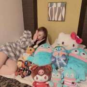 ヒメ日記 2024/12/22 22:40 投稿 椿りお RED BERYL～レッドベリル～