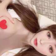 ヒメ日記 2024/12/23 06:00 投稿 椿りお RED BERYL～レッドベリル～