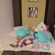 ヒメ日記 2024/12/23 06:40 投稿 椿りお RED BERYL～レッドベリル～