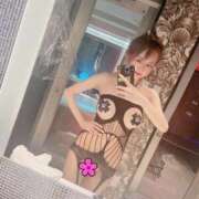 ヒメ日記 2025/01/01 20:50 投稿 椿りお RED BERYL～レッドベリル～