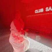 ヒメ日記 2025/01/02 05:00 投稿 椿りお RED BERYL～レッドベリル～