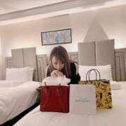 ヒメ日記 2025/01/24 04:30 投稿 椿りお RED BERYL～レッドベリル～