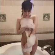 ヒメ日記 2025/01/29 15:32 投稿 椿りお RED BERYL～レッドベリル～