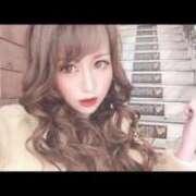 ヒメ日記 2025/02/12 14:20 投稿 椿りお RED BERYL～レッドベリル～