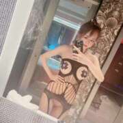 ヒメ日記 2025/02/14 15:06 投稿 椿りお RED BERYL～レッドベリル～