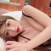 ヒメ日記 2025/02/16 20:52 投稿 椿りお RED BERYL～レッドベリル～