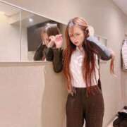 ヒメ日記 2025/02/23 00:10 投稿 椿りお RED BERYL～レッドベリル～