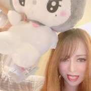 ヒメ日記 2025/02/23 02:50 投稿 椿りお RED BERYL～レッドベリル～