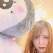 ヒメ日記 2025/02/23 17:41 投稿 椿りお RED BERYL～レッドベリル～