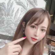 ヒメ日記 2025/02/23 20:20 投稿 椿りお RED BERYL～レッドベリル～