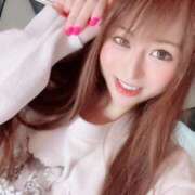 ヒメ日記 2025/02/26 04:59 投稿 椿りお RED BERYL～レッドベリル～