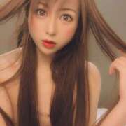 ヒメ日記 2025/02/26 13:50 投稿 椿りお RED BERYL～レッドベリル～