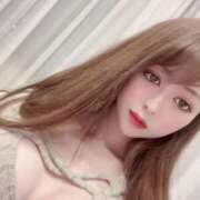 ヒメ日記 2025/02/27 20:20 投稿 椿りお RED BERYL～レッドベリル～