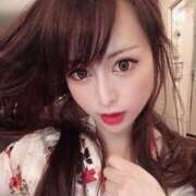 ヒメ日記 2025/02/28 21:01 投稿 椿りお RED BERYL～レッドベリル～