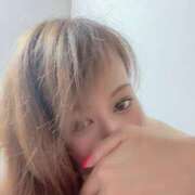 ヒメ日記 2025/03/01 18:50 投稿 椿りお RED BERYL～レッドベリル～