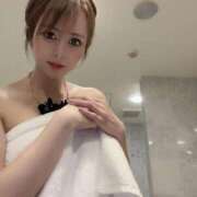 ヒメ日記 2025/03/06 18:50 投稿 椿りお RED BERYL～レッドベリル～