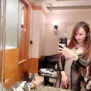 ヒメ日記 2025/03/08 19:50 投稿 椿りお RED BERYL～レッドベリル～