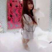 ヒメ日記 2025/03/10 04:20 投稿 椿りお RED BERYL～レッドベリル～