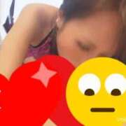 ヒメ日記 2025/03/12 11:50 投稿 椿りお RED BERYL～レッドベリル～