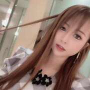 ヒメ日記 2025/03/12 14:20 投稿 椿りお RED BERYL～レッドベリル～