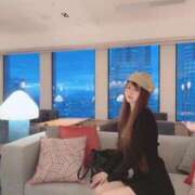 ヒメ日記 2025/03/23 20:01 投稿 椿りお RED BERYL～レッドベリル～