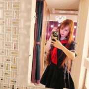 ヒメ日記 2025/03/24 07:00 投稿 椿りお RED BERYL～レッドベリル～