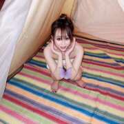 ヒメ日記 2025/03/26 00:58 投稿 椿りお RED BERYL～レッドベリル～