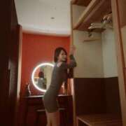 ヒメ日記 2025/03/26 10:20 投稿 椿りお RED BERYL～レッドベリル～