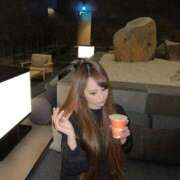 ヒメ日記 2025/03/27 06:20 投稿 椿りお RED BERYL～レッドベリル～