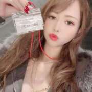 ヒメ日記 2025/03/31 08:00 投稿 椿りお RED BERYL～レッドベリル～