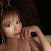 ヒメ日記 2025/04/03 19:50 投稿 椿りお RED BERYL～レッドベリル～