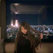 ヒメ日記 2025/04/03 20:35 投稿 椿りお RED BERYL～レッドベリル～