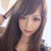 ヒメ日記 2025/04/05 10:20 投稿 椿りお RED BERYL～レッドベリル～