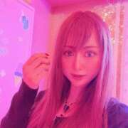 ヒメ日記 2025/04/06 11:31 投稿 椿りお RED BERYL～レッドベリル～