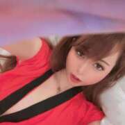 ヒメ日記 2025/04/06 17:01 投稿 椿りお RED BERYL～レッドベリル～