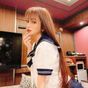 ヒメ日記 2025/04/24 08:30 投稿 椿りお RED BERYL～レッドベリル～