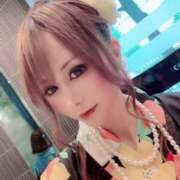 ヒメ日記 2025/04/24 11:20 投稿 椿りお RED BERYL～レッドベリル～