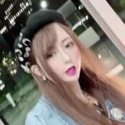 ヒメ日記 2025/04/24 23:20 投稿 椿りお RED BERYL～レッドベリル～