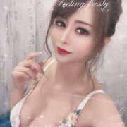 ヒメ日記 2025/04/28 17:50 投稿 椿りお RED BERYL～レッドベリル～