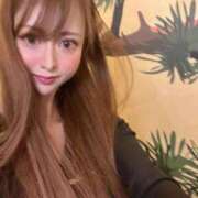 ヒメ日記 2025/04/30 18:50 投稿 椿りお RED BERYL～レッドベリル～