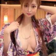 ヒメ日記 2025/05/04 15:50 投稿 椿りお RED BERYL～レッドベリル～